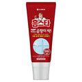 Homseuta Bareu Gompang Ssak Set Jeongje , 120 ml, 1 Pack (홈스타 바르는 곰팡이 싹 세정제, 120ml, 1개)
