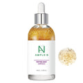 Ampoule En Peptadeusyat Ampoule , 100 ml, 1 Pack (앰플엔 펩타이드샷 앰플, 100ml, 1개)