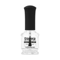 Wideusyan Pilopeu Beseu Seuteuripeo , 1 Pack , 15 ml (위드샨 필오프 베스 스트리퍼)