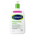 Set Tapil Moseuchworajing Lotion , 1.25 L, 1 Pack (타필 모스춰라징)