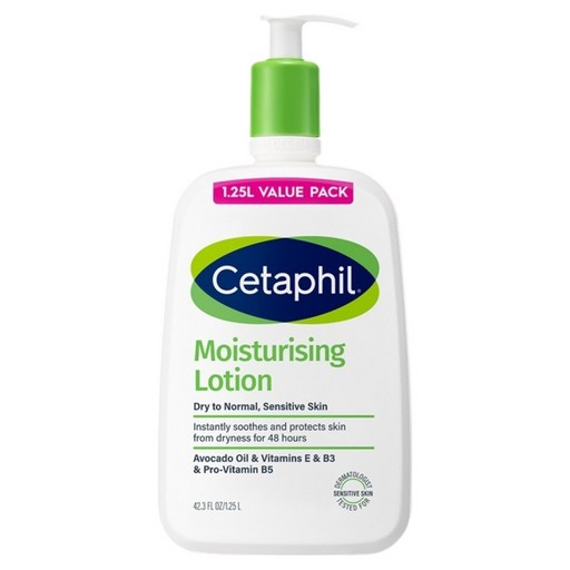 Set Tapil Moseuchworajing Lotion , 1.25 L, 1 Pack (타필 모스춰라징)
