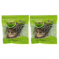 50g