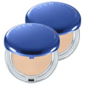Pack Big Toner Piniswi Seon Pack Teu 21 Ho Nudeu Beji , 13 g, 2 Pack (피니쉬 선 트 호 누드 베지)