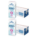 Every Day Bao ZERO Yogureuteu , 190 ml, 48 Pack (매일바이오 ZERO 요구르트, 190ml, 48개)