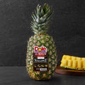 Seuwitio Pineapple Teukdae , 2.1 kg, 1 Pack (스위티오 파인애플 특대, 2.1kg, 1개)