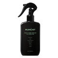 Meomchit Large Size Seomyu Scent Su Odeupeopyum , Pe Green Heobeu , 250 ml, 1 Pack (멈칫 섬유 수 오드퍼퓸 페 허브)