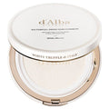 Bigeonbyuti Dalba Woteopul Peureswi Kulring Seonkusyeon Bonpum SPF 50+ PA++++, 25 g, 1 Pack (비건뷰티 달바 워터풀 프레쉬 쿨링 선쿠션 본품)