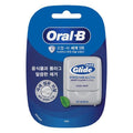 Oralbi Geulradeu Deep Keulrin Chisil , 40 m, 1 Pack , 1 Pack (오랄비 글라드 클린 치실)