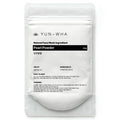 Yeonhwa Cheonyeon Pack Powder Jinju Powder Jinju Powder Pack , 1 Pack , 1 Pack (연화 천연팩가루 진주가루 진주가루팩, 1개, 1개입)