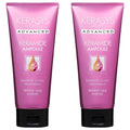 Kerasiseu Keramadeu Geuksonsang Keulrinik Treatment , 200 ml, 2 Pack (케라시스 케라마드 극손상 클리닉)