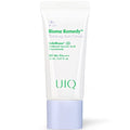 Yukeu Baom Remidi Toneop Sunscreen ( Bora ), 20 ml, 1 Pack (유크 바옴 레미디 톤업 보라)