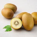 Jeseupeuri Sseon Gold Kiwi Jeombo , 750 g, 1 Pack (제스프리 썬 키위 점보)