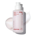 Innisfree Black Ti Yuseu Inhaensing Lotion , 170 ml, 1 Pack (이니스프리 블랙티 유스 인핸싱 로션, 170ml, 1개)