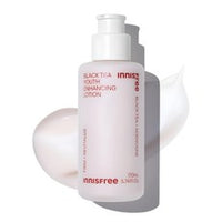 170ml