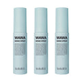 Bel Guchwijegeo Senseu Gugangseupeure , 10 ml, 3 Pack (벨 구취제거 센스 구강스프레)