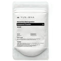 Yeonhwa Haecho Pack Haecho Powder Pack Cheonyeon Pack Powder Eolgul Pack Powder , 1 Pack , 1 Pack (연화 해초팩 해초가루팩 천연팩가루 얼굴팩가루, 1개입, 1개)