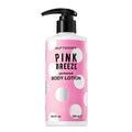 Deopeuteu & Peuteu Peopyumdeu Body Lotion Pingkeu Beurijeu , 300 ml, 1 Pack (더프트 프트 퍼퓸드 핑크 브리즈)