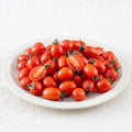 GuamPick Daechu Cherry Tomato , 1 kg, 1 Pack (대추)