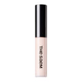 Deosaem Keobeo Peopeksyeon Tip Concealer 6.5 g, 1 Pack , Beurateuneo (더샘 커버 퍼펙션 팁 컨실러 6.5g, 1개, 브라이트너)