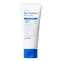 Toner Sika Panthenol Sheets Byeok Cream , 100 ml, 1 Pack (한스킨 시카 판테놀 장벽 크림, 100ml, 1개)