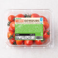 Seutebia Daechu Cherry Tomato , 450 g, 1 Pack (스테비아 대추방울토마토, 450g, 1팩)