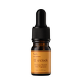 Pyuriel Yeolsi Y Jon Scent Su Bamswel Scent Neopeopyum , 1 Pack , 5 ml (퓨리엘 열시 존 수 밤쉘 너퍼퓸)