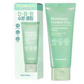Tonimori Eoseongcho Sika Cooling Moisture Cream , 90 ml, 1 Pack (토니모리 어성초 시카 쿨링 수분 크림, 90ml, 1개)