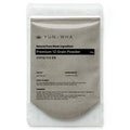 Yeonhwa Cheonyeon Pack 12 Gok Gokmul Pack Bang Powder Pack , 1 Pack , 1 Pack (연화 천연팩 12곡 곡물팩 한방가루팩, 1개입, 1개)