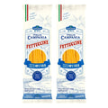 Pontana Talria Kampania Petuchi , 500 g, 2 Pack (폰타나 탈리아 캄파니아 페투치)