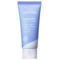 Seuteura Atoberieo 365 Hadeu Suding Cream , 60 ml, 1 Pack (스트라 아토베리어 하드 수딩)