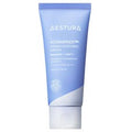 Seuteura Ato Berry Eo 365 Hadeu Soothing Cream , 60 ml, 1 Pack (에스트라 아토베리어365 하이드로 수딩 크림, 60ml, 1개)