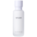 Infant Reun Vegan All-in-One Lotion 110 ml, 1 Pack (유아른 비건 올인원 로션 110ml, 1개)