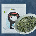 Nyamnyambada Miyeokjulgi , 1 Pack , 1 kg (냠냠바다 미역줄기)