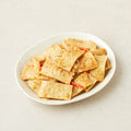 Sun Bag Buttumak Soy Sauce Fish Cake Bokeum , 190 g, 1 Pack (순 부뚜막 볶음)