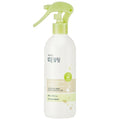 Deopeseusyap Bodeulbodeul Ttae Pilring , 300 ml, 1 Pack (더페스샵 보들보들 때 필링)