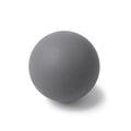Tamsa Silrikon Singgeul Masajibol , Geure , 1 Pack (실리콘 싱글 마사지볼 그레)