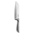 Bagensyutageo Syumiteu Ol Stainless Napeu Sanku , 1 Pack (바겐슈타이거 슈미트 올스텐 나이프 산도쿠, 1개)