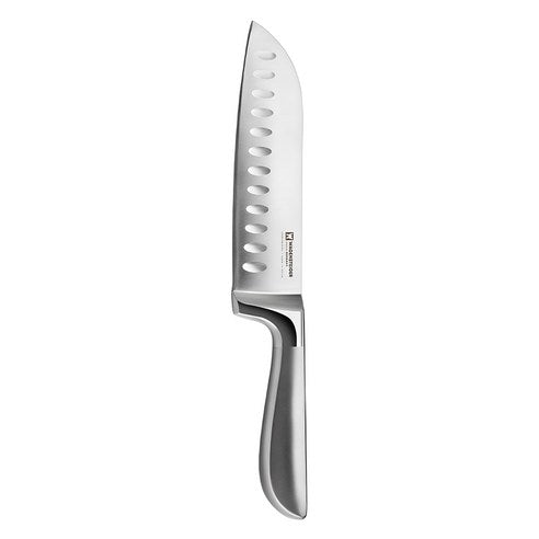 Bagensyutageo Syumiteu Ol Stainless Napeu Sanku , 1 Pack (바겐슈타이거 슈미트 올스텐 나이프 산도쿠, 1개)