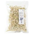 Domestic Mumalraeng Dal Big Jeju Dongmu Mumalraeng , 1 Pack , High Sweetness Mumalraeng 400 g ([국산 무말랭이] 달큰한 제주 월동무 무말랭이, 1개, 고당도 무말랭이 400g)