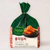 1.5kg