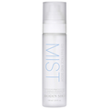 Koriana Daengsyo Oil Peuri Collagen Moisture Eolgul Mist , 1 Pack , 100 ml (코리아나 로댕쇼 오일프리 콜라겐 수분 얼굴 미스트, 1개, 100ml)