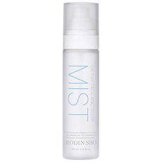 Koriana Daengsyo Oil Peuri Collagen Moisture Eolgul Mist , 1 Pack , 100 ml (코리아나 로댕쇼 오일프리 콜라겐 수분 얼굴 미스트, 1개, 100ml)