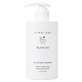 Seucheo Beulrangswi Cleansing Gel , 260 ml, 1 Pack (에스네이처 블랑쉬 클렌징젤, 260ml, 1개)