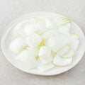 Domestic Onion Kkakduksseolgi , 500 g, 1 Pack (국내산 양파 깍둑썰기, 500g, 1개)