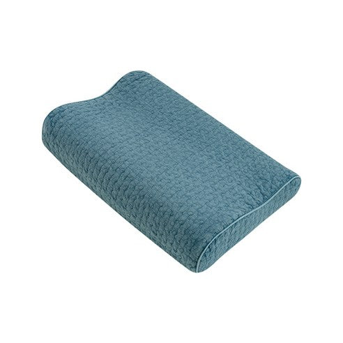 Swijeuhom Guknae Jejo Hilring Pigeumeonteu Memori Foam Be Pack Keobeo (쉬즈홈 국내 제조 힐링 피그먼트 메모리폼 베개커버)