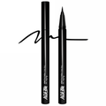 Meoji Deo Peoseuteu Pen Araneo 0.5 g, Oreo , 1 Pack (머지 더 퍼스트 펜 아라너 오레오)