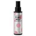 Deopeuteu & Peuteu Deureseupeopyum , Pingkeubeurijeu , 100 ml, 1 Pack (더프트 프트 드레스퍼퓸 핑크브리즈)
