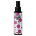Deopeuteu & Peuteu Deureseupeopyum , Seutokholreumjeu , 100 ml, 1 Pack (더프트 프트 드레스퍼퓸 스톡홀름즈)