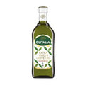Olritaria Extra Beojin Olive Oil Oil , 1 L, 1 Pack (올리타리아 엑스트라버진 올리브유 오일, 1L, 1개)