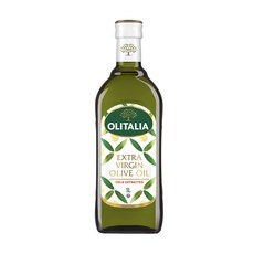 Olritaria Extra Beojin Olive Oil Oil , 1 L, 1 Pack (올리타리아 엑스트라버진 올리브유 오일, 1L, 1개)
